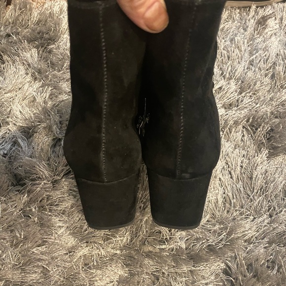 Rebecca Minkoff boot - Picture 2 of 5